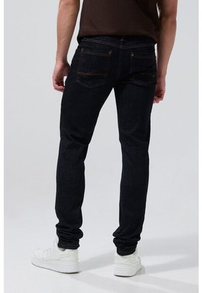 PANTALON KOAJ JEAN  SKINNY FIT 27754 3/25