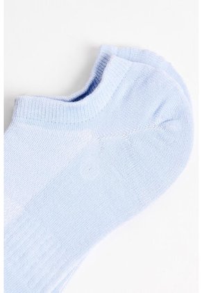 KOAJ MEDIAS KOAJ INVISIBLE 22012 2/25