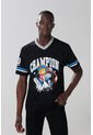 KOAJ CAMISETA KOAJ ELDEK 18593 1/25 de Koaj