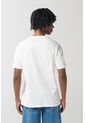 KOAJ CAMISETA KOAJ TOSHIMO 19503 1/25 de Koaj