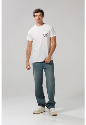 KOAJ CAMISETA KOAJ 28864 4/25