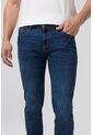 PANTALON KOAJ JEAN  SKINNY FIT 27315 3/25 de Koaj