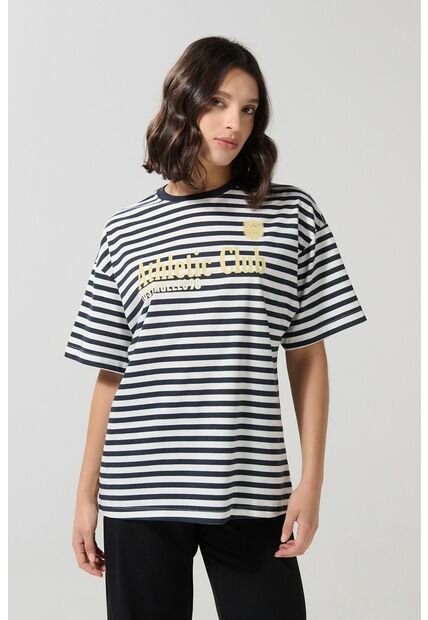 CAMISETA KOAJ FRIKY 24488 2/25