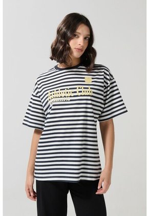 CAMISETA KOAJ FRIKY 24488 2/25