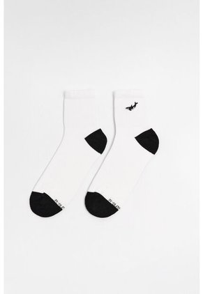 KOAJ MEDIAS KOAJ CORTA PE 22932 2/25