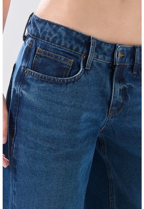 KOAJ PANTALON KOAJ JEAN OPEN LEG 32909 2/26