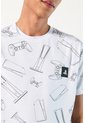 KOAJ CAMISETA KOAJ NOKLONY 12287 3/24 de Koaj