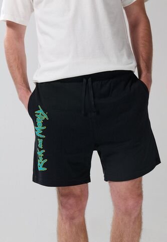 KOAJ BERMUDA KOAJ JULSOK 15888 4/24 Koaj