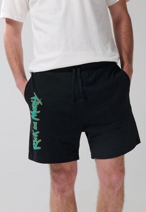 KOAJ BERMUDA KOAJ JULSOK 15888 4/24