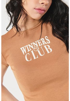 KOAJ CAMISETA KOAJ 15987 4/24