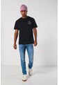 KOAJ CAMISETA KOAJ 14473 4/24 de Koaj