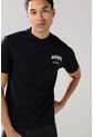 KOAJ CAMISETA KOAJ ZODER 29160 4/25 de Koaj