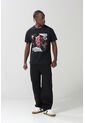 CAMISETA KOAJ IBALLZO 22986 2/25 de Koaj