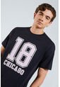 KOAJ CAMISETA KOAJ NUFY 4188 4/23 de Koaj