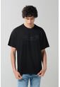 KOAJ CAMISETA KOAJ ESTEFAN 23178 2/25 de Koaj
