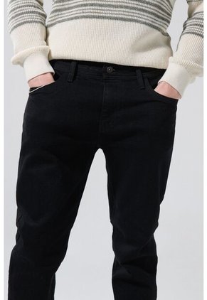 PANTALON KOAJ JEAN  SKINNY FIT 28103 3/25