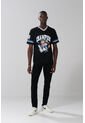 KOAJ CAMISETA KOAJ ELDEK 18593 1/25 de Koaj