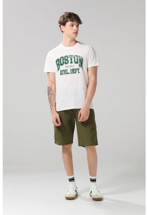 KOAJ CAMISETA KOAJ 26746 4/25