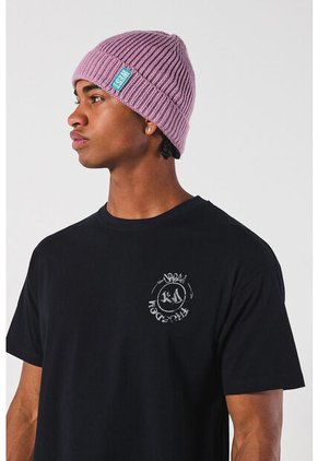 KOAJ CAMISETA KOAJ 14473 4/24