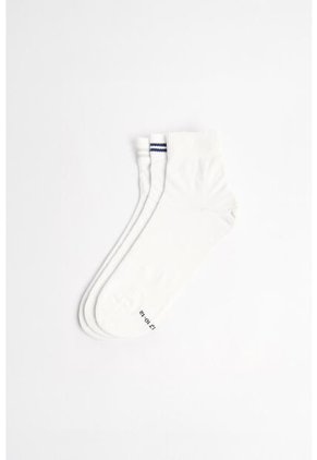 KOAJ SET MEDIAS KOAJ CORTA 22745 2/25 X3