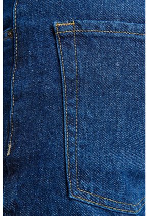 KOAJ PANTALON KOAJ JEAN 90S 178 S2 4/