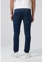 PANTALON KOAJ JEAN  SKINNY FIT 27315 3/25 de Koaj