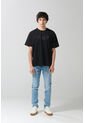 KOAJ CAMISETA KOAJ ESTEFAN 23178 2/25 de Koaj