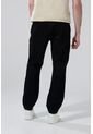 PANTALON KOAJ JEAN SLIM 28096 3/25 de Koaj