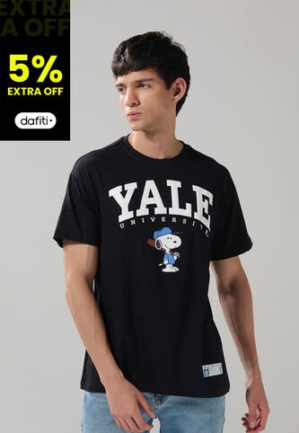 KOAJ CAMISETA KOAJ BATPY 28742 4/25 Koaj