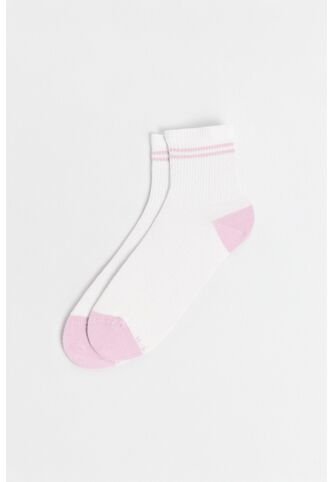 KOAJ MEDIA CORTA KOAJ 28267 4/25 Koaj