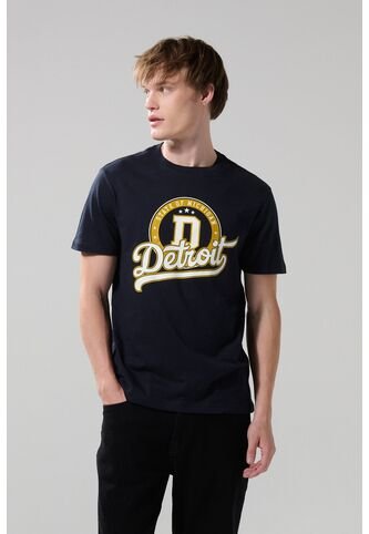 KOAJ CAMISETA KOAJ 28860 4/25 Koaj