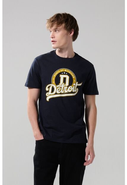 KOAJ CAMISETA KOAJ 28860 4/25