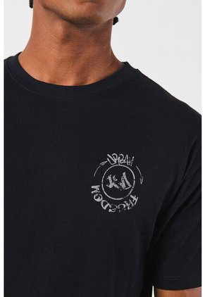 KOAJ CAMISETA KOAJ 14473 4/24