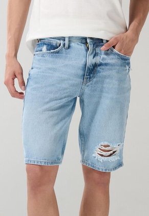 KOAJ BERMUDA KOAJ JEAN 26022 3/25