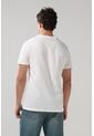 KOAJ CAMISETA KOAJ 28864 4/25 de Koaj