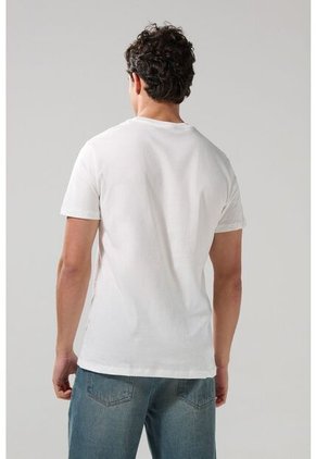 KOAJ CAMISETA KOAJ 28864 4/25