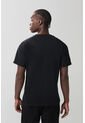 CAMISETA KOAJ IBALLZO 22986 2/25 de Koaj