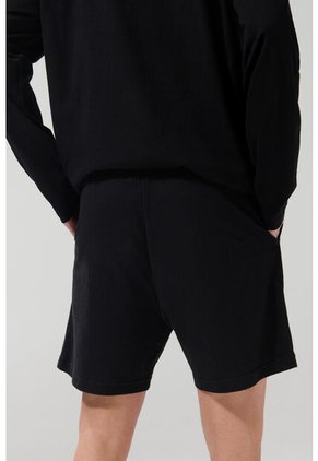 KOAJ BERMUDA KOAJ NEWONT 27640 4/25