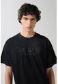 KOAJ CAMISETA KOAJ ESTEFAN 23178 2/25 de Koaj