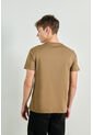 KOAJ CAMISETA KOAJ 10078 3/24 de Koaj