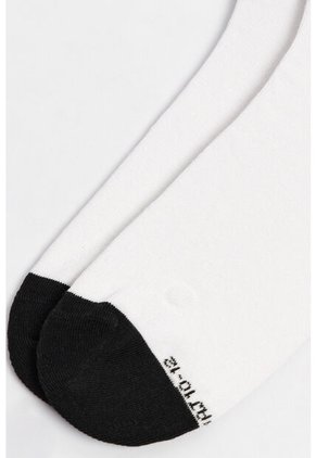 KOAJ MEDIAS KOAJ CORTA PE 22932 2/25