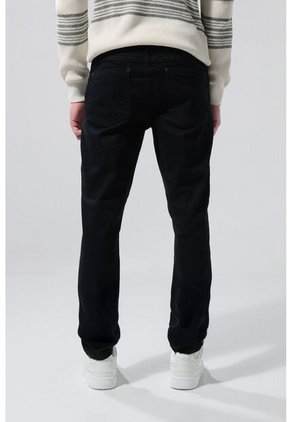 PANTALON KOAJ JEAN  SKINNY FIT 28103 3/25