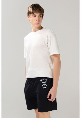 KOAJ BERMUDA KOAJ SKULI 28044 4/25 Koaj