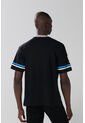 KOAJ CAMISETA KOAJ ELDEK 18593 1/25 de Koaj