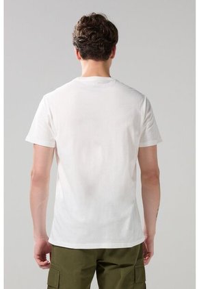 KOAJ CAMISETA KOAJ 26746 4/25