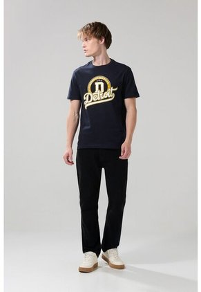 KOAJ CAMISETA KOAJ 28860 4/25