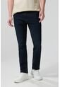 PANTALON KOAJ JEAN STRAIGHT LEG 27120 3/25 de Koaj
