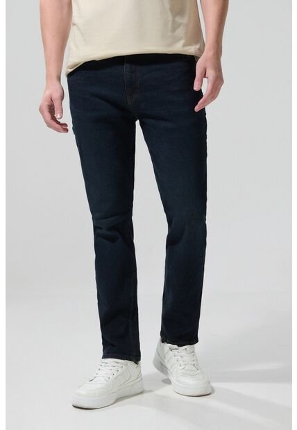 PANTALON KOAJ JEAN STRAIGHT LEG 27120 3/25