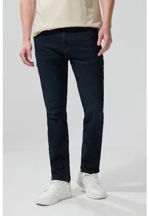PANTALON KOAJ JEAN STRAIGHT LEG 27120 3/25
