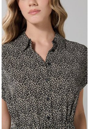 VESTIDO KOAJ CAM HOM ROD 18938 2/25